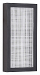Накладной светильник Favourite Mist 4298-1W 250_100_1769181