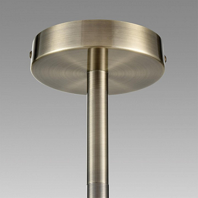 Подвесной светильник Lumion Mave 8100/8C 400_400_1865080