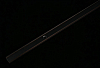 Трек накладной Aployt Magnetic track 48 APL.0170.00.200 100_100_2157142