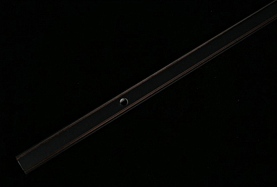 Трек накладной Aployt Magnetic track 48 APL.0170.00.200 400_400_2157142