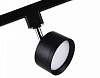 Светильник на штанге Ambrella Light GL GL5357 100_100_2004640