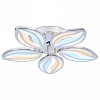 Накладной светильник Ambrella Light FA FA466 100_100_2002114