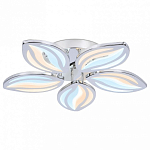 Накладной светильник Ambrella Light FA FA466 250_100_2002114