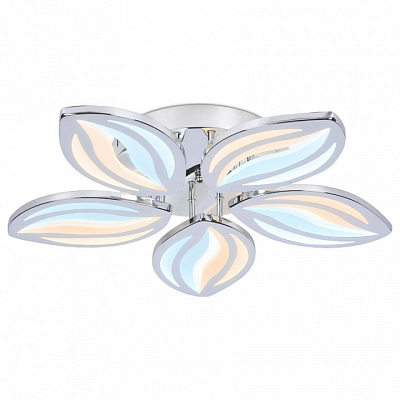 Накладной светильник Ambrella Light FA FA466 400_400_2002114