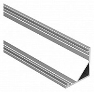 Профиль накладной угловой внутренний Arlight SL-KANT-H20 049015 500_191_2267234