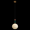 Подвесной светильник Loft it Family 10365/C 100_100_1853522