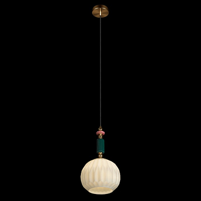 Подвесной светильник Loft it Family 10365/C 400_400_1853522