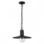 Подвесной светильник Odeon Light Furcadia 4833/1 250_100_1724529