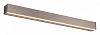 Накладной светильник Mantra Elegance 9014 100_100_2449278