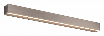Накладной светильник Mantra Elegance 9014 400_400_2449278
