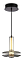 Подвесной светильник Ambrella Light LH LH31003
