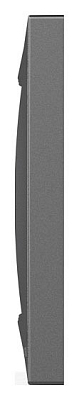 Рамка на 3 поста Elbi Eleсtriс Vega 510-011000-227 400_400_2194558