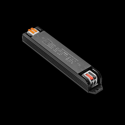 Блок питания Lightstar Lightstar 424032 400_400_2836671