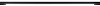 Встраиваемый светильник Ambrella Light GL GL4013 100_100_2022077