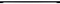 Встраиваемый светильник Ambrella Light GL GL4013