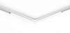 Встраиваемый светильник Ambrella Light GL GL3981 100_100_2288859