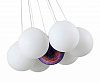 Подвесная люстра Kink Light Алди 08475-7,01 100_100_1843114