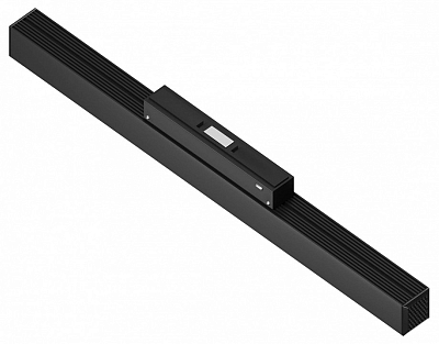 Накладной светильник Hesby Lighting ElDeko HSBL_0149 400_400_2478601
