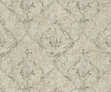 R 23438 Обои Fipar (Amalfi) (1*4) 10,05х1,06 винил на флизелине 100_100_2325039