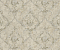R 23438 Обои Fipar (Amalfi) (1*4) 10,05х1,06 винил на флизелине