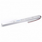 Блок питания Feron Saffit LB001 41345 250_100_Array