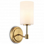 Бра Ambrella Light LH LH56056 250_100_Array
