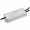 Блок питания Arlight  024277 100_100_2262464