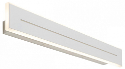 Накладной светильник Citilux Тринити CL238660 250_100_Array