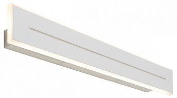 Накладной светильник Citilux Тринити CL238660 500_191_2445001