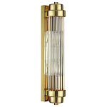 Бра Odeon Light Lordi 4822/2W 250_100_1724452