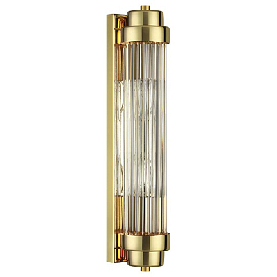 Бра Odeon Light Lordi 4822/2W 400_400_1724452