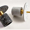 Подвесной светильник LIGHTERA Lawrence LE150L-40W 100_100_2050279