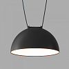 Накладной светильник Denkirs BELTY FLOW DK5560-BK 100_100_1914636