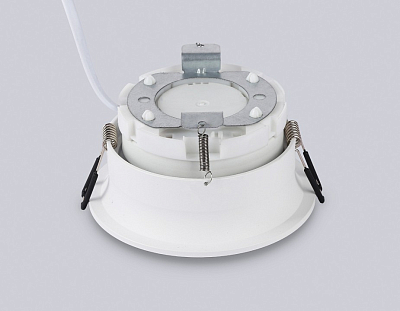 Встраиваемый светильник Ambrella Light TN TN51813 400_400_2680253