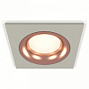 Встраиваемый светильник Ambrella Light XC XC7633006 100_100_2433881