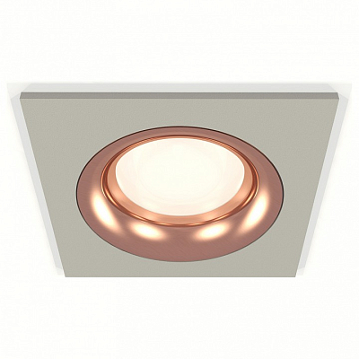 Встраиваемый светильник Ambrella Light XC XC7633006 400_400_2433881
