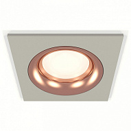 Встраиваемый светильник Ambrella Light XC XC7633006 500_191_2433881