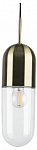 Подвесной светильник Lightstar Ramo 690011 250_100_Array