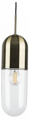 Подвесной светильник Lightstar Ramo 690011 400_400_2460241