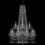 Подвесная люстра Bohemia Art Classic 11.12 11.12.10+5.240.2d.h-101.Cr.Sp 250_100_Array