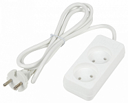 Удлинитель Uniel Ultra UL-00009975 250_100_1860978