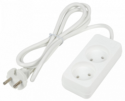 Удлинитель Uniel Ultra UL-00009975 400_400_1860978