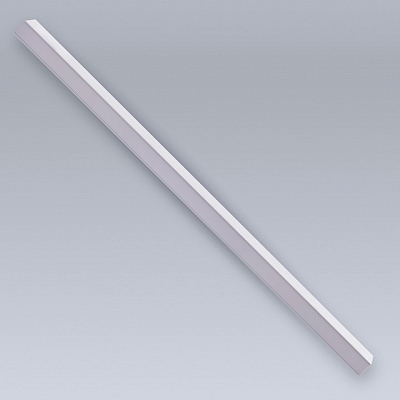 Подвесной светильник Eleganz  9818 400_400_2048596