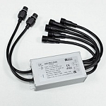 Блок питания с проводом Arlight Ard Pro Dmx 31759 250_100_Array