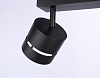 Спот Ambrella Light TN TN71060 100_100_2019494