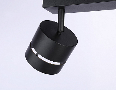 Спот Ambrella Light TN TN71060 400_400_2019494
