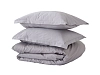 Комплект постельного белья Cotton Collection 839577 100_100_2086987