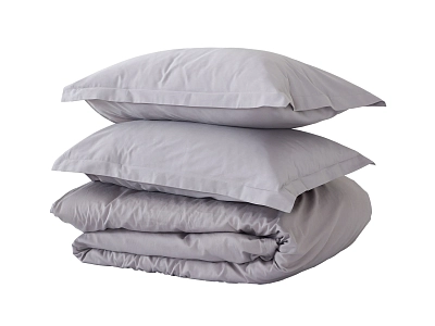 Комплект постельного белья Cotton Collection 839577 400_400_2086987