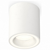 Накладной светильник Ambrella Light XS XS7421020 500_191_2443036