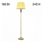 Торшер Citilux Вена CL402933 250_100_1673870